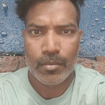 Kabir Ninaniya